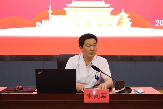 微信图片_20210629174116.jpg