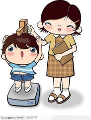 http://p2.so.qhimgs1.com/bdr/_240_/t01cadada69fa25615e.jpg