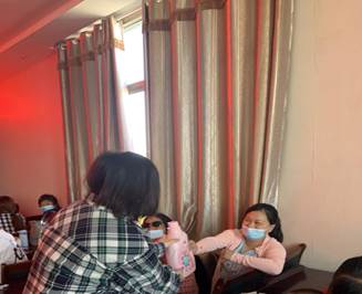 IMG_4614(1)
