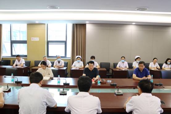 微信图片_20210903160313.jpg